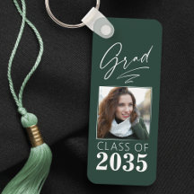 Moderne Kalligraphie, Graphitschrift Grad Foto 2 S