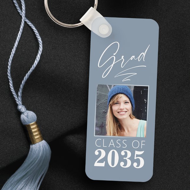 Moderne Kalligraphie, Graphitschrift Grad Foto 2 S Schlüsselanhänger (Von Creator hochgeladen)