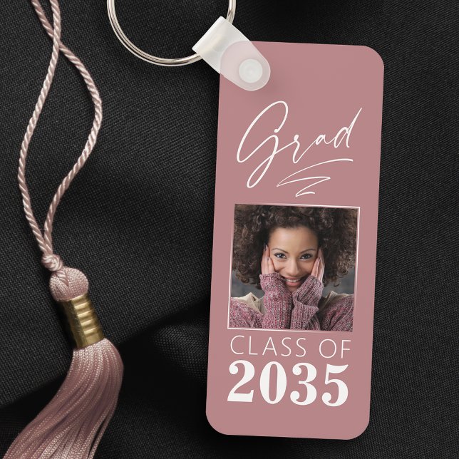 Moderne Kalligraphie, Graphitschrift Grad Foto 2 S Schlüsselanhänger (Von Creator hochgeladen)