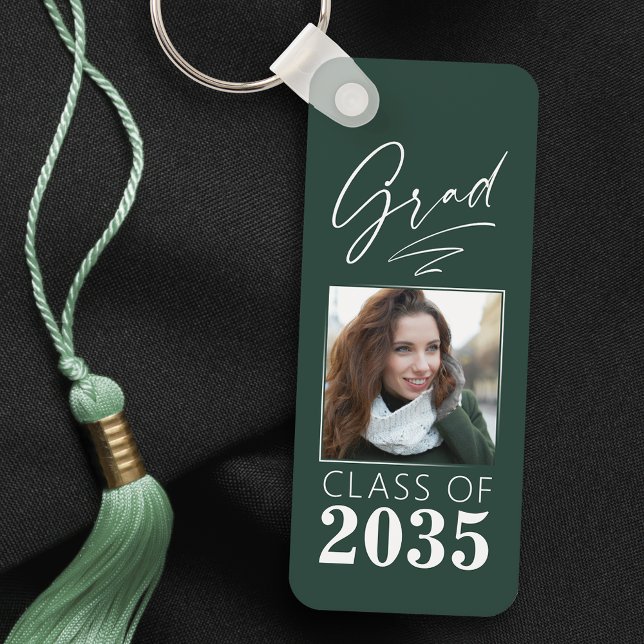 Moderne Kalligraphie, Graphitschrift Grad Foto 2 S Schlüsselanhänger (Von Creator hochgeladen)