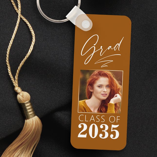 Moderne Kalligraphie, Graphitschrift Grad Foto 2 S Schlüsselanhänger (Von Creator hochgeladen)