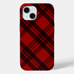 Moderne Karosserie Case-Mate iPhone Hülle