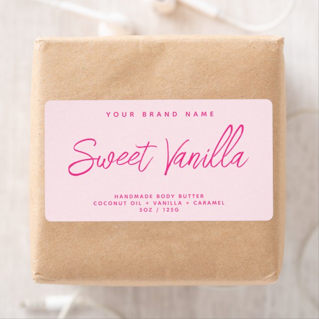 Moderne Karosseriebutter - einfaches, elegantes Ko (Insitu)