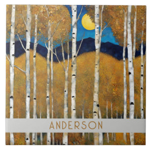 Moderne Keramik Tile Fliese