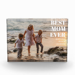 Moderne Kindernamen Einfache Mutter Beste Mama All Fotoblock