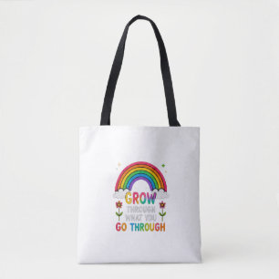 Moderne klare Stadion-Rucksack - Veranstaltungsort
