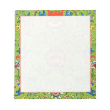 Moderne Klassische Chinoiserie