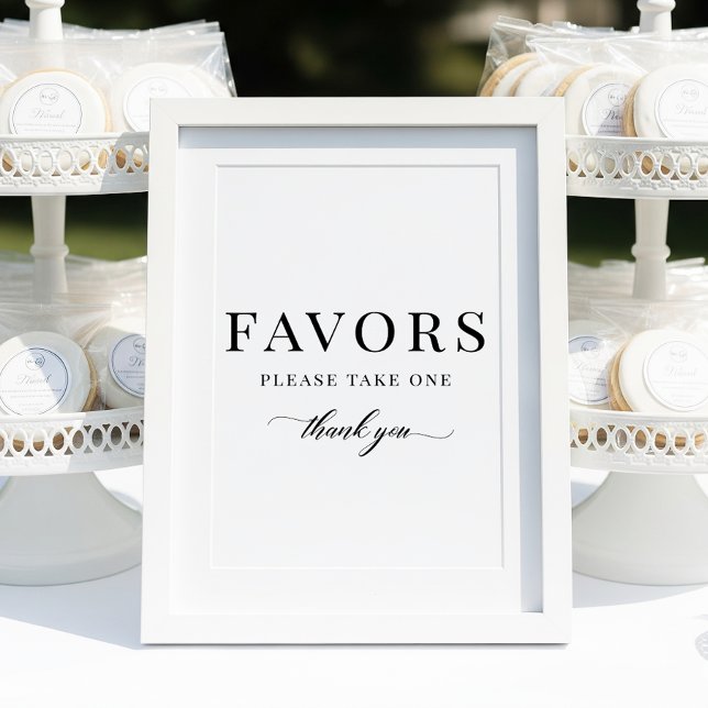 Moderne klassische Favoriten bitte ein Zeichen neh Poster (Von Creator hochgeladen)