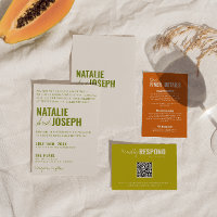 Moderne klassische, helle, traditionelle, farbenfr