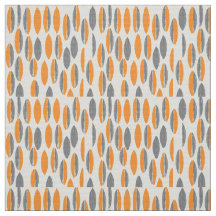 Moderne kosmische abstrakt ist das Feld gr