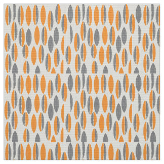 Moderne kosmische abstrakt ist das Feld gr Stoff