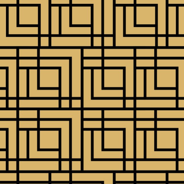 ؐ moderne Krawatte für den Mehrzweckeinsatz (Von Creator hochgeladen)