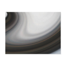 Moderne Kunst - Abstrakte Kunst