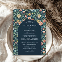 Moderne Kunst, Dichtung und Musik