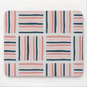 Moderne Kunst Mousepad