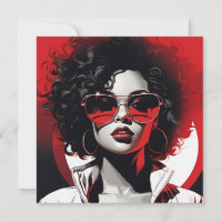 Moderne Kunstwerke: Stärkung der Rolle von Frauen 