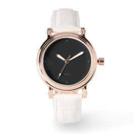 Moderne Ladys Luxury Watch Armbanduhr