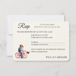 Moderne Lässige Romantik Coppel Watercolor Artisti Save The Date