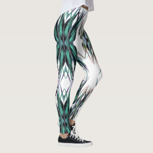 Moderne Leggings