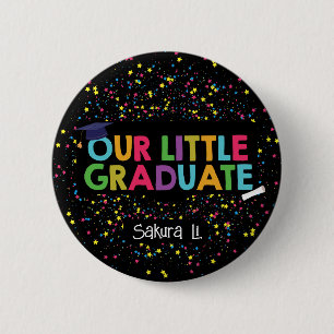 Moderne Lounge Button