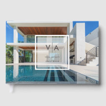 Moderne Luxus Ferienwohnung Mieten Kommentare