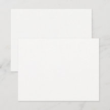 Moderne Luxus-Hochzeitspersonalisierung