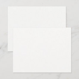 Moderne Luxus-Hochzeitspersonalisierung Einladung