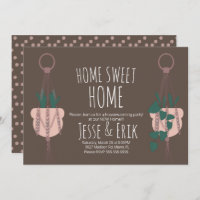 Moderne Macrame Pflanze Hanger Planter House Erwär