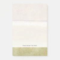 Moderne Malerei in Earth Tones von Norman Wyatt