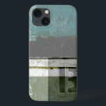 Moderne Malerei mit sortierten Buchstaben iPhone 13 Hülle<br><div class="desc">Sortierte Buchstaben prallen um diese moderne Malerei auf,  stehend heraus und herein gleichzeitig mischend. Eine Spaßweise,  Ihren Kindern ihr Alphabet beizubringen!</div>