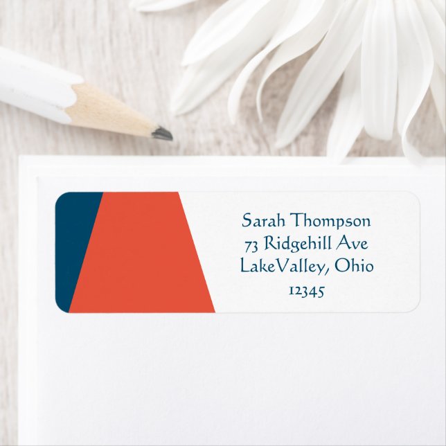 Moderne Marine und Korallen (Insitu)