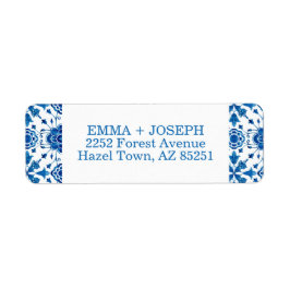 Moderne mediterrane Hochzeitsadresse