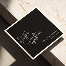 Moderne Meets Classic: Personalisiert besser zusam