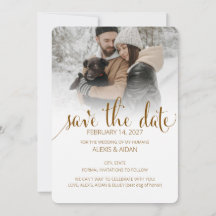 Moderne Menschen heiraten Ehrenpet Traum