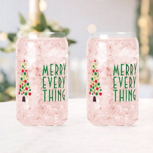 Moderne Meran Alles Urlaubsbaum Dosenglas