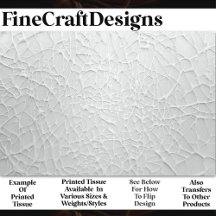 Moderne minimale Abstrakte Web AE2 Decoupage