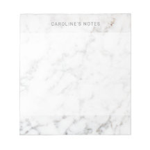 Moderne minimale Imitate Marmortextur mit Text