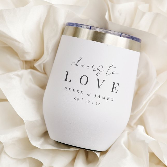 Moderne Minimale Skripte beruhigen die Gastgeschen (Von Creator hochgeladen)