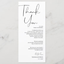 Moderne Minimalismus Script Place Einstellung Viel