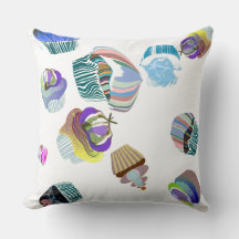 Moderne minimalistische Bäckereien blau aquamarin