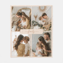 Moderne Minimalistische Beige 4 Fotos