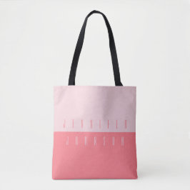 Moderne Minimalistische, einfache, stilvolle Typog