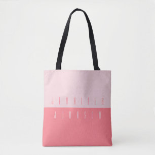 Moderne Minimalistische, einfache, stilvolle Typog