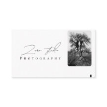 moderne minimalistische einfache Vorlagenfotografi