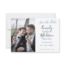 Moderne Minimalistische ✨ 💍 Elegante Einfache Hoc