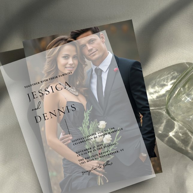 Moderne Minimalistische Elegante Schrift (Von Creator hochgeladen)