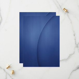 Moderne Minimalistische Hochzeit speichern das Dat Save The Date