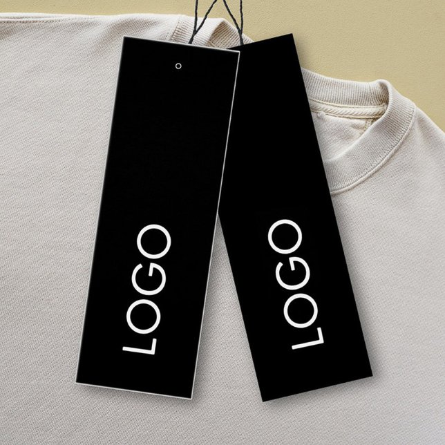 Moderne Minimalistische Logomarken (Von Creator hochgeladen)