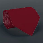 Moderne Minimalistische Maroon Burgundy Solid Colo Krawatte<br><div class="desc">Das moderne Minimalistische Maroon Burgundy Solid Color Neck Tie ist ein stilvolles und vielseitiges Accessoire, das jedes Outfit mit seinem reichen, tiefen Farbton unterstreicht. Das elegante, solide Farbdesign besticht durch modernen Minimalismus und eignet sich hervorragend für Veranstaltungen, Geschäftstreffen oder lässige Kleidung. Der Bordeaux-Bordeaux-Schatten dieser Halsbinde verleiht dem Ganzen eine Touch...</div>