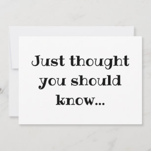 Moderne Minimalistische Niedliche Schwangerschafts Ankündigung